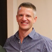Will Ford