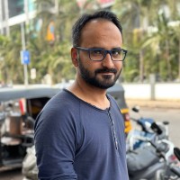Zakariya Khan