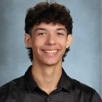 Gabriel Cardenas