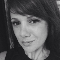 Mélanie Labarde