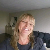 Sheila Klop