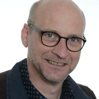 Erik Møller Jørgensen