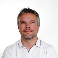 Pascal Fourguet