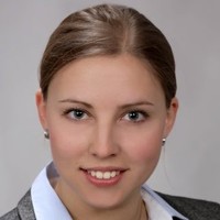 Margit Mehner