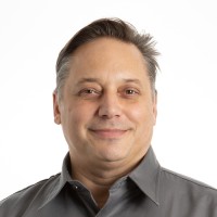 Stéphane Renaud