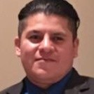 Robert Otiniano