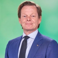 Dimitri De Clercq