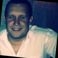 Matthew Szpakowski