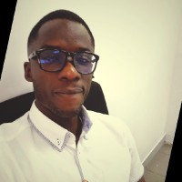Adedeji Haastrup