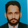 Badar shabbir