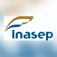 Instituto Nacional da Segurança Privada INASEP