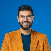 Seyed mahdi Samadani