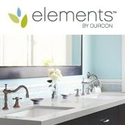 Elements By Durcon