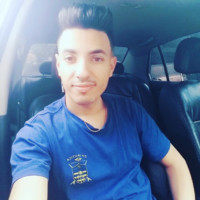 Mauricio Alves Bastos Filho