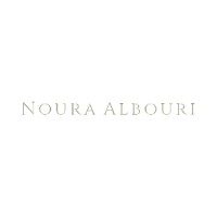 Noura Albouri