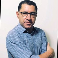 Delton Costa