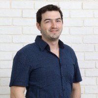 Shmuel Frankel