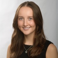 Katrine Dubinin