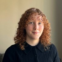 Emily Harms