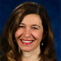 Alessia Tandin, Md Facs