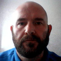 Jason Evans