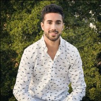 Pablo Giner Díaz