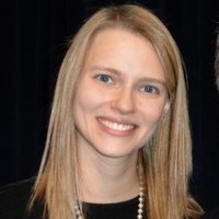 Maggie Borman