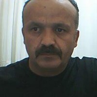 Halil Özaba