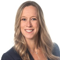 Heather Singler