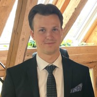Bjørnar Tynes