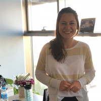 Nejla Mutlu