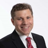 Lukas Holleis