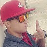 Icaro Rodrigues