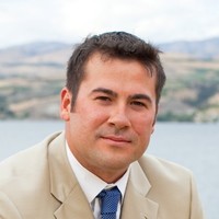 Dan Sharf