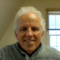 Greg Sacchetti