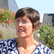Anne-Marie Tetaud
