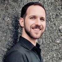 Matt D’Angelo