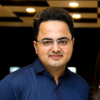 Haider Rasheed