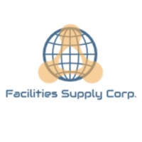 Facilities Supply Corp