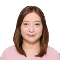 Jacey Cheng