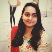 Sindhu Ramesh