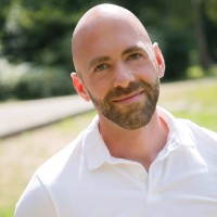 Andreas Oebel