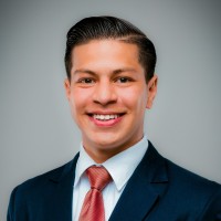Amilcar Rodríguez Salgado
