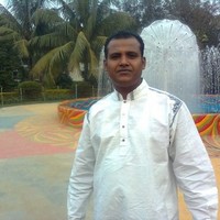 kamal hossain