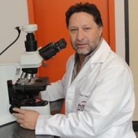 CÉSAR PAZ-Y-MIÑO