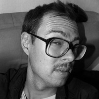 Elias Hedlund