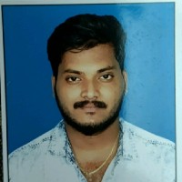Mohan Kumar K
