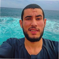 Samy Ashour
