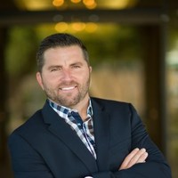 Kent Nielson