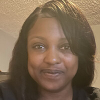 Deja Hunter